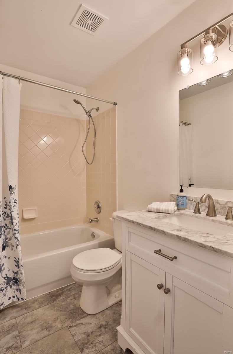 Piene Ridge #2 - Residential