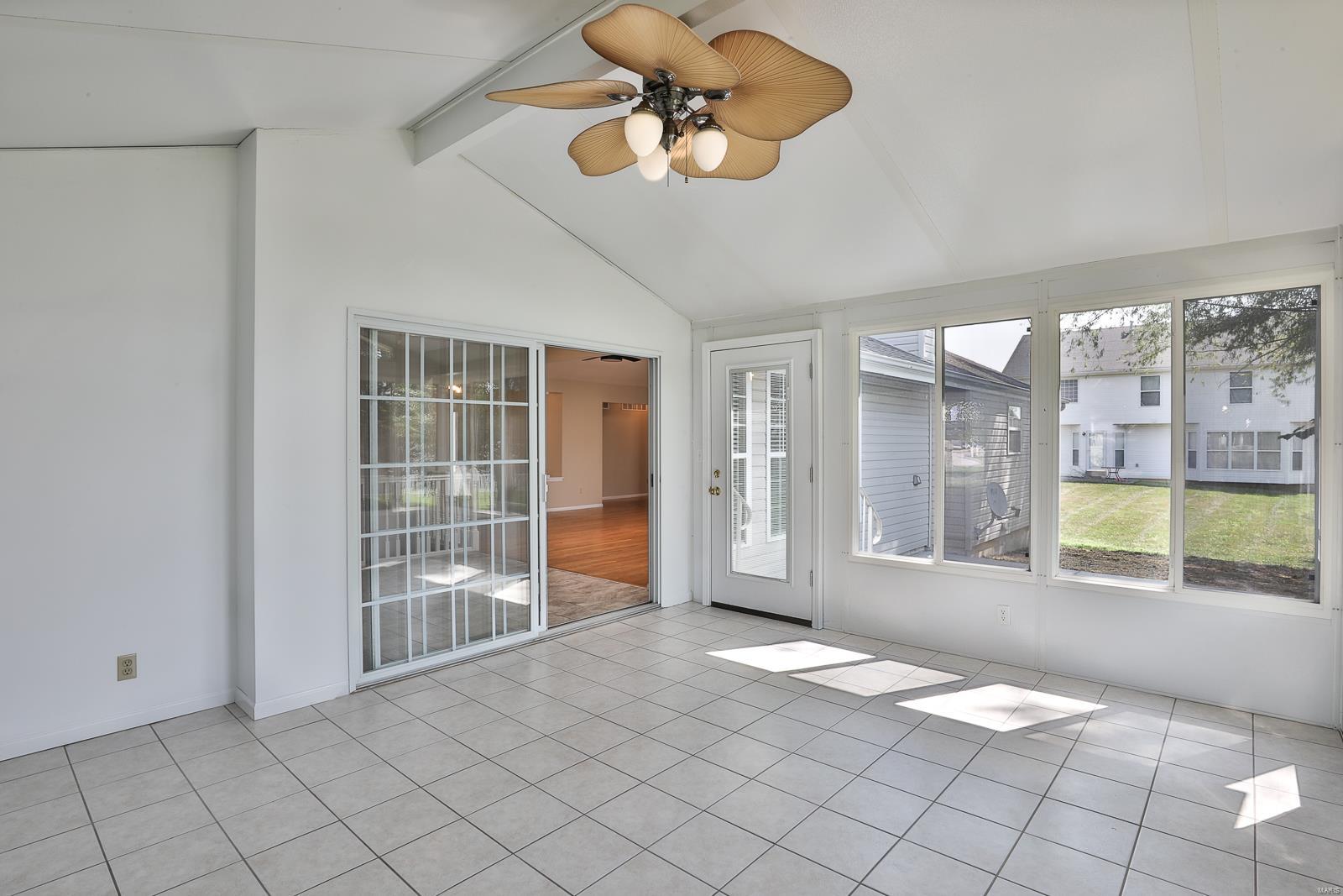 Piene Ridge #2 - Residential