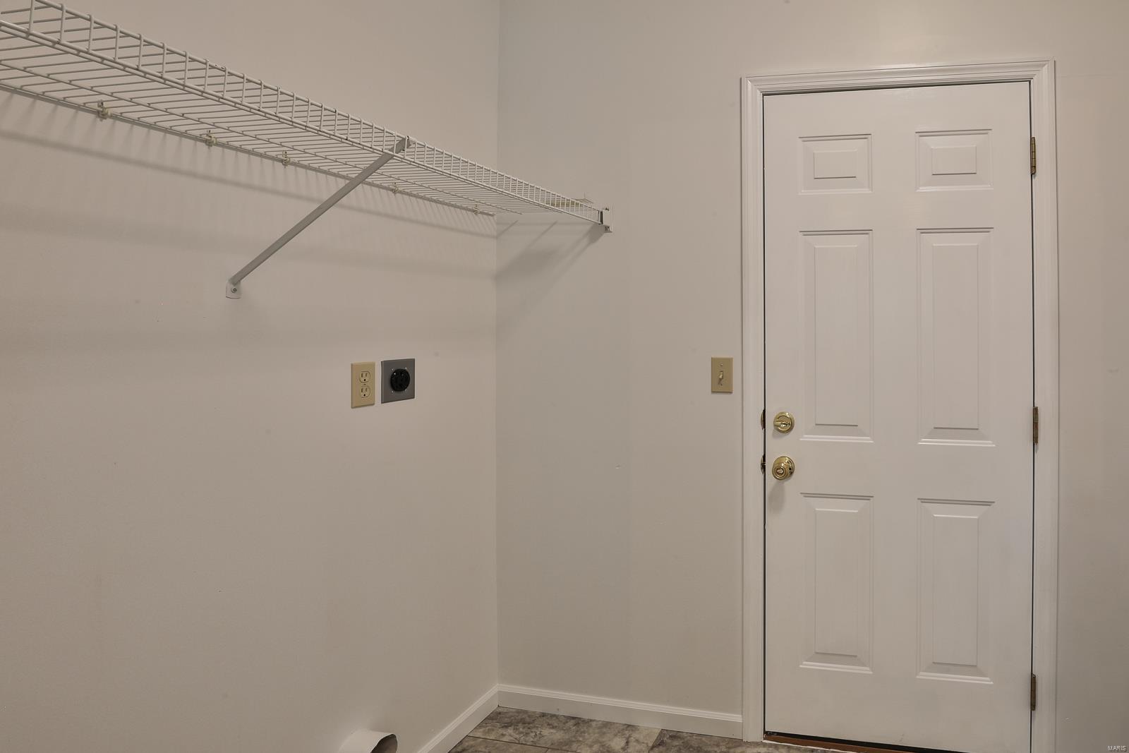 Piene Ridge #2 - Residential