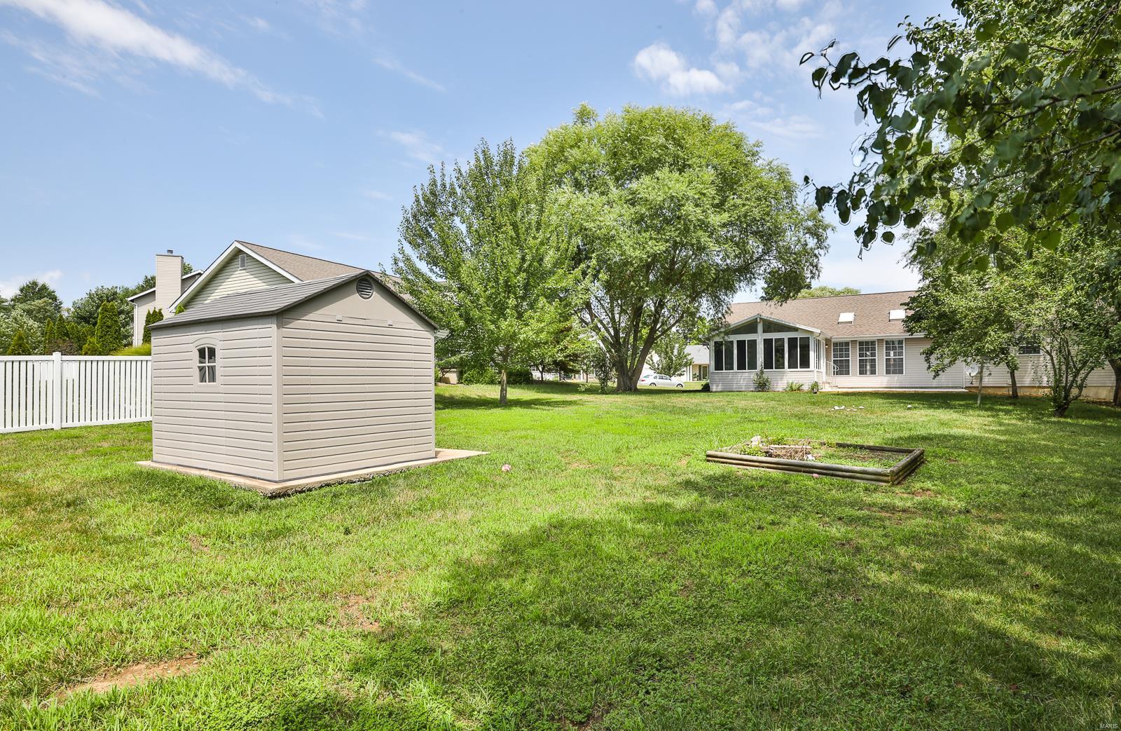 Piene Ridge #2 - Residential