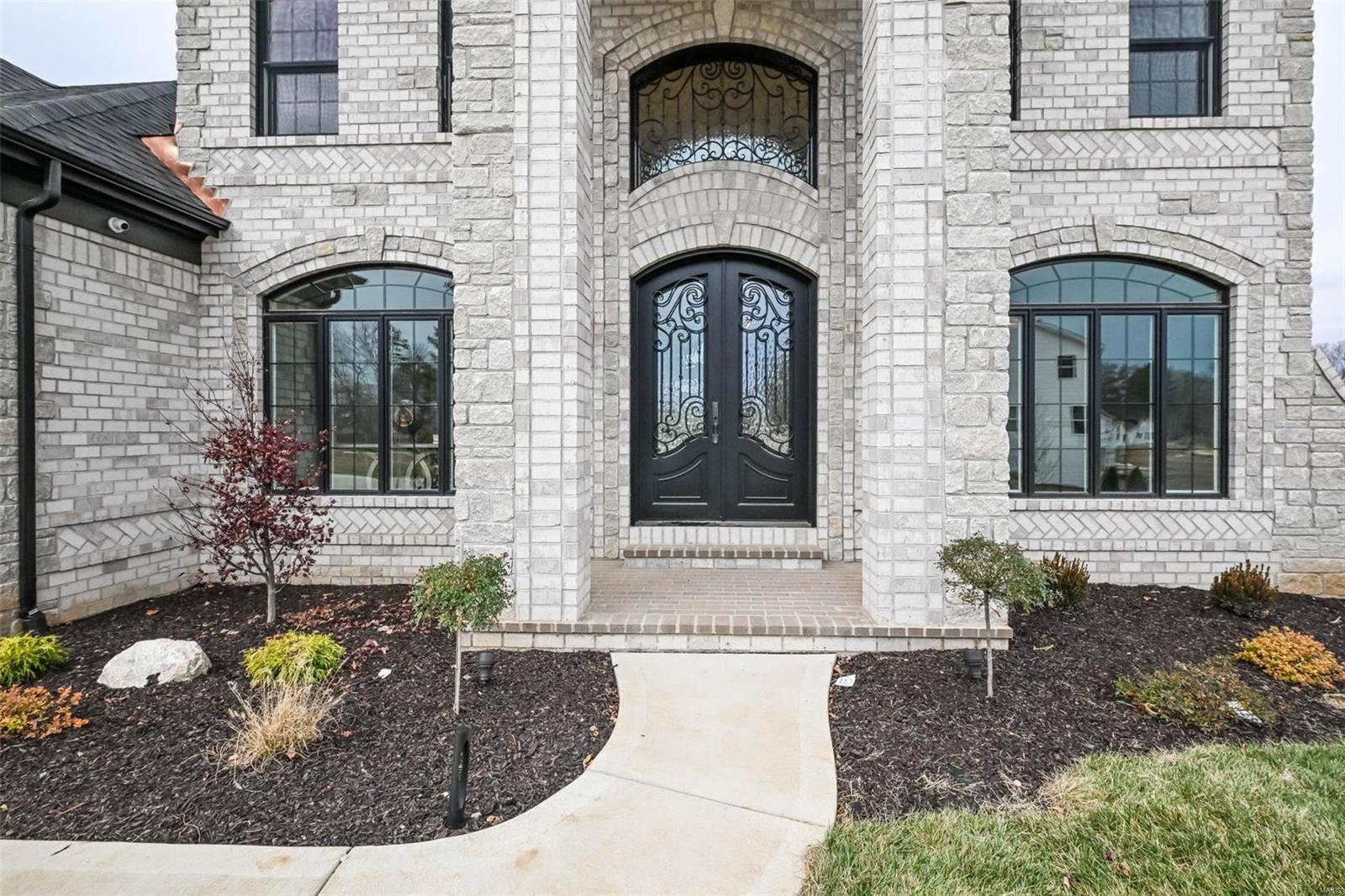 712 Silver Buck Lane Lane