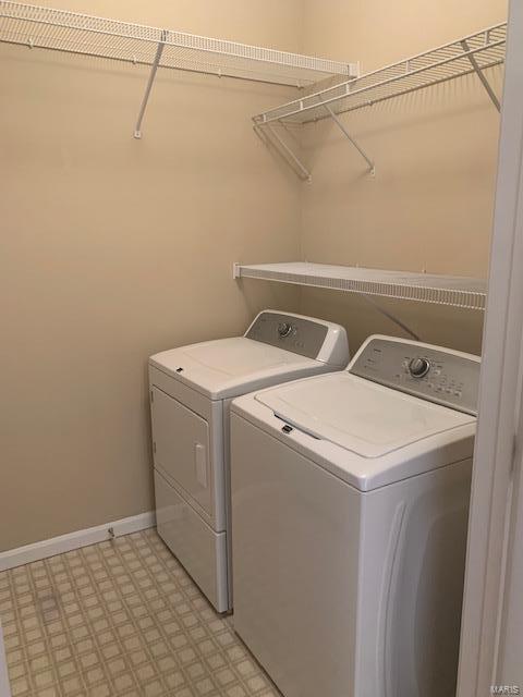 Bridgewater Cove A Condo - Residential Lease