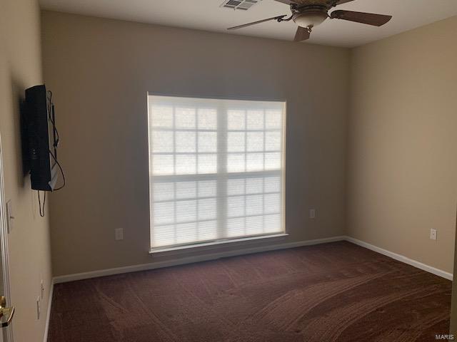 Bridgewater Cove A Condo - Residential Lease