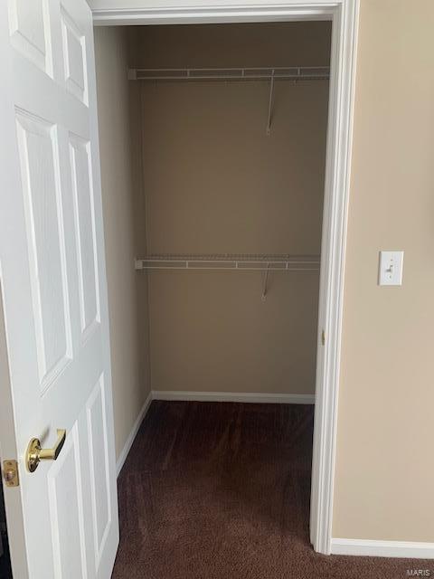 Bridgewater Cove A Condo - Residential Lease