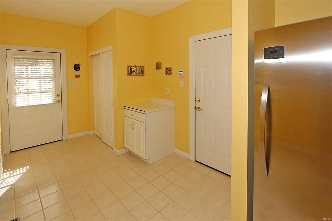 Ashford Oaks - Residential