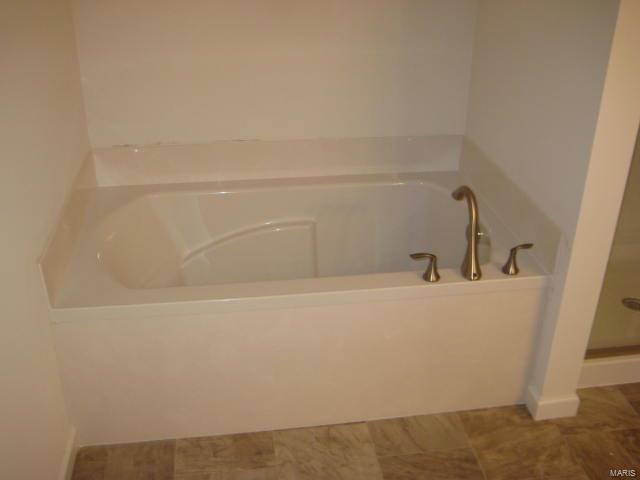 Brook Ridge Estates - Residential