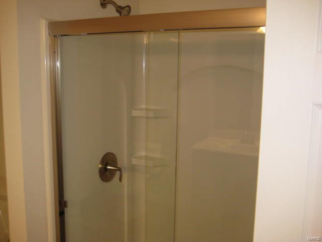 Brook Ridge Estates - Residential