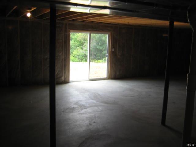 Brook Ridge Estates - Residential