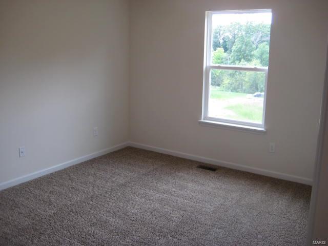 Brook Ridge Estates - Residential