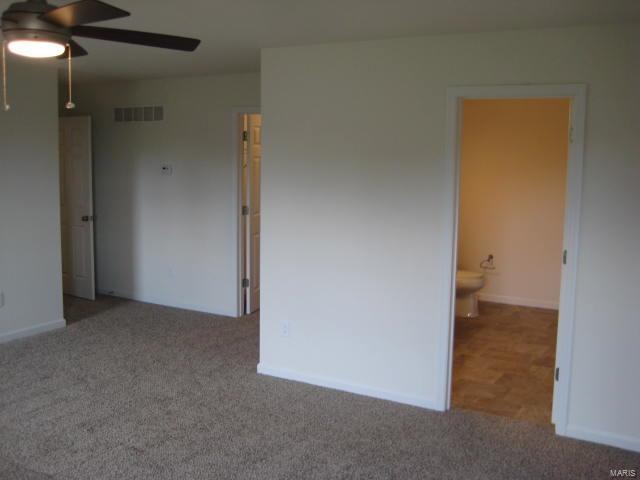 Brook Ridge Estates - Residential