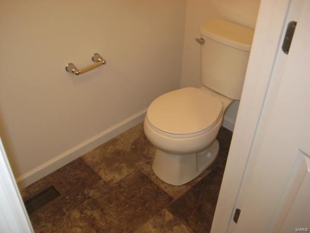 Brook Ridge Estates - Residential