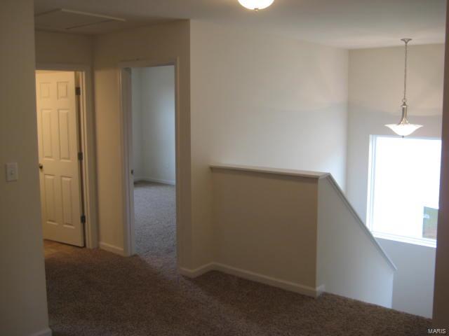 Brook Ridge Estates - Residential