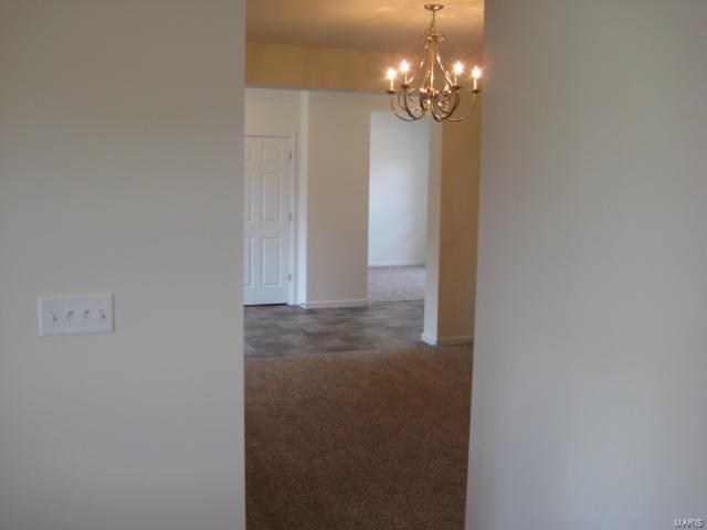 Brook Ridge Estates - Residential