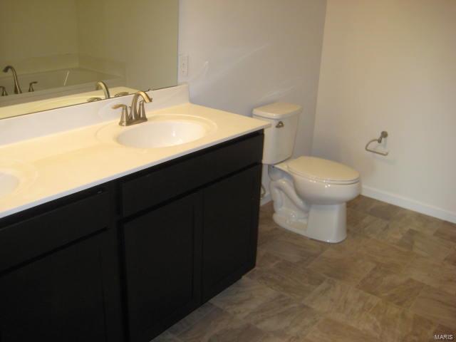 Brook Ridge Estates - Residential