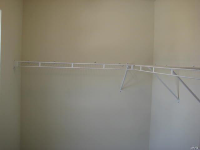 Brook Ridge Estates - Residential