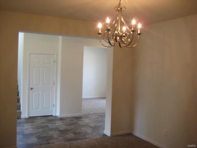 Brook Ridge Estates - Residential