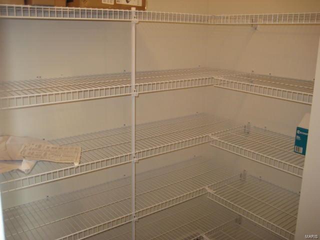 Brook Ridge Estates - Residential