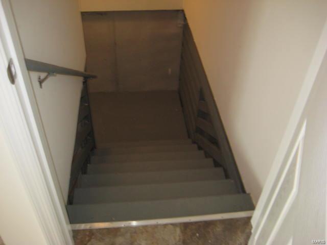 Brook Ridge Estates - Residential