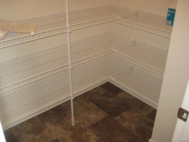 Brook Ridge Estates - Residential