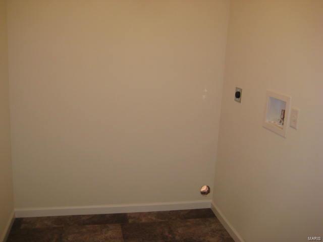 Brook Ridge Estates - Residential