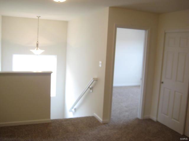 Brook Ridge Estates - Residential