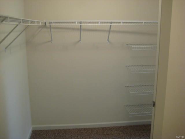 Brook Ridge Estates - Residential