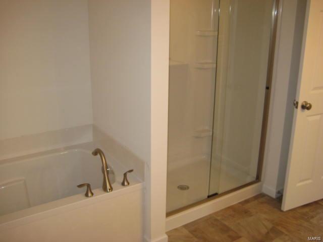 Brook Ridge Estates - Residential