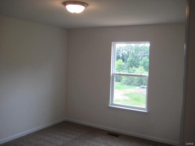 Brook Ridge Estates - Residential