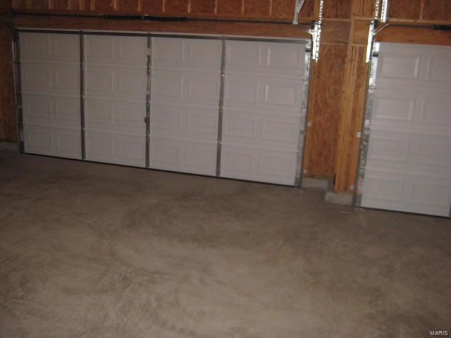 Brook Ridge Estates - Residential