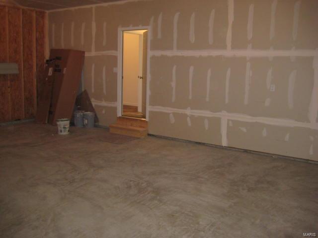 Brook Ridge Estates - Residential