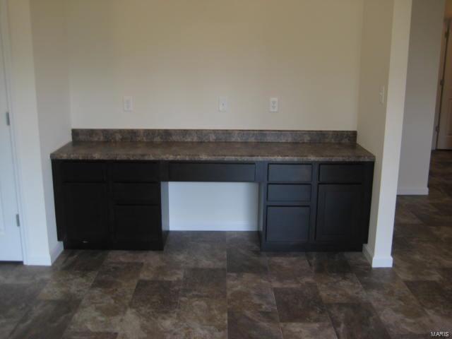 Brook Ridge Estates - Residential