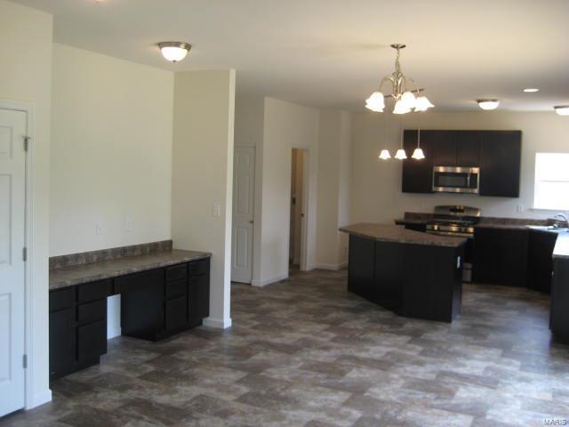 Brook Ridge Estates - Residential