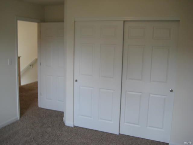 Brook Ridge Estates - Residential