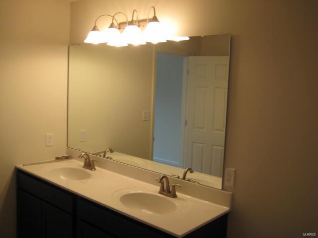 Brook Ridge Estates - Residential