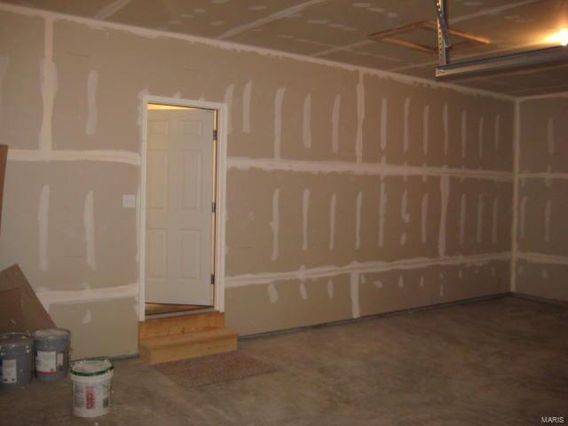 Brook Ridge Estates - Residential