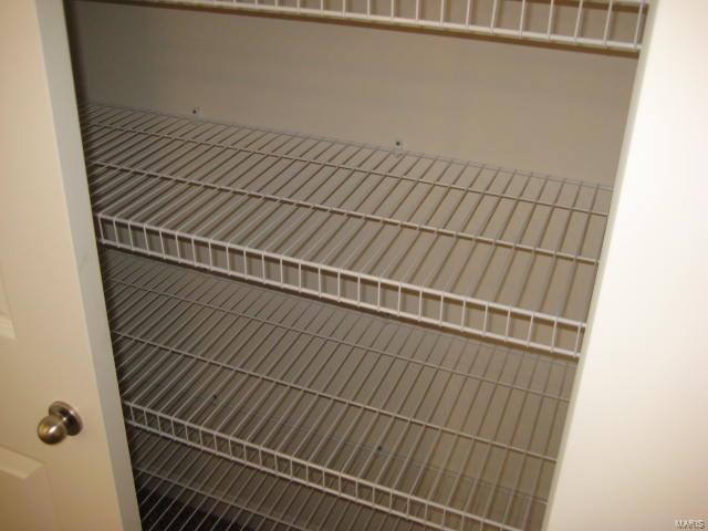 Brook Ridge Estates - Residential