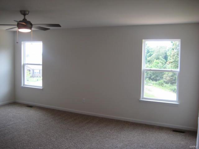 Brook Ridge Estates - Residential