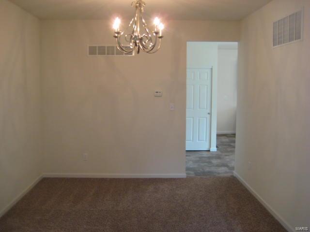 Brook Ridge Estates - Residential