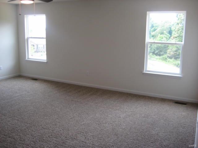 Brook Ridge Estates - Residential