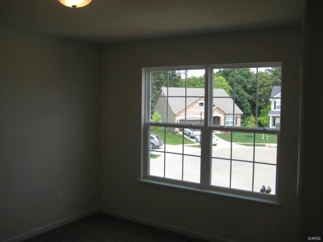 Brook Ridge Estates - Residential