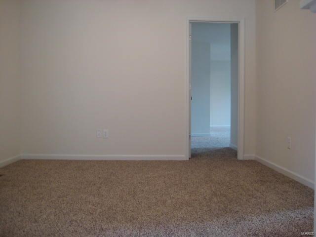 Brook Ridge Estates - Residential