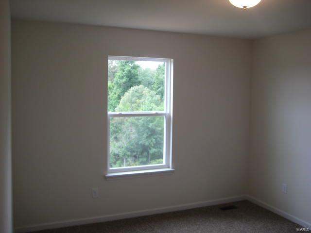 Brook Ridge Estates - Residential