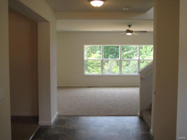 Brook Ridge Estates - Residential