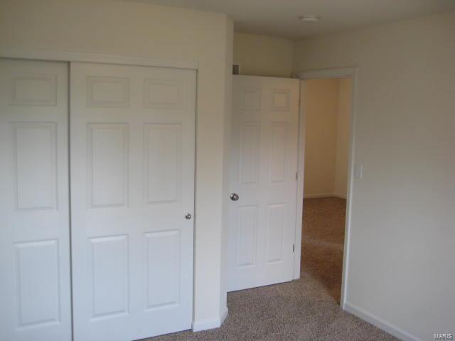 Brook Ridge Estates - Residential