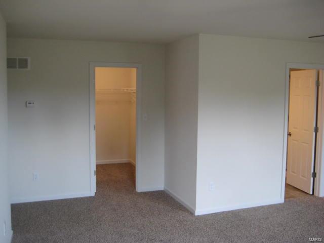 Brook Ridge Estates - Residential