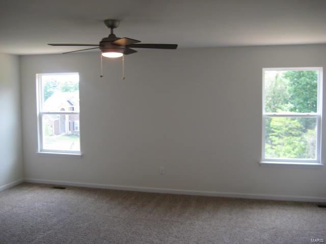 Brook Ridge Estates - Residential