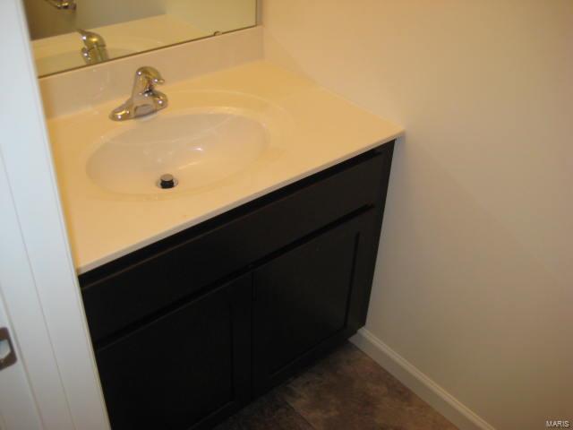 Brook Ridge Estates - Residential