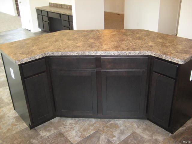 Brook Ridge Estates - Residential