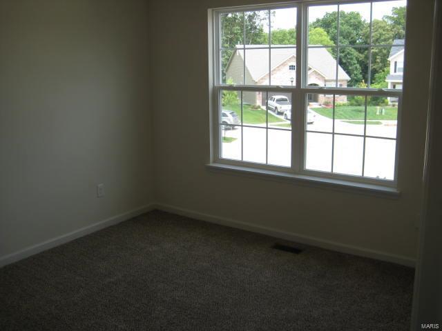 Brook Ridge Estates - Residential