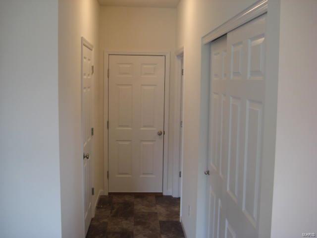 Brook Ridge Estates - Residential